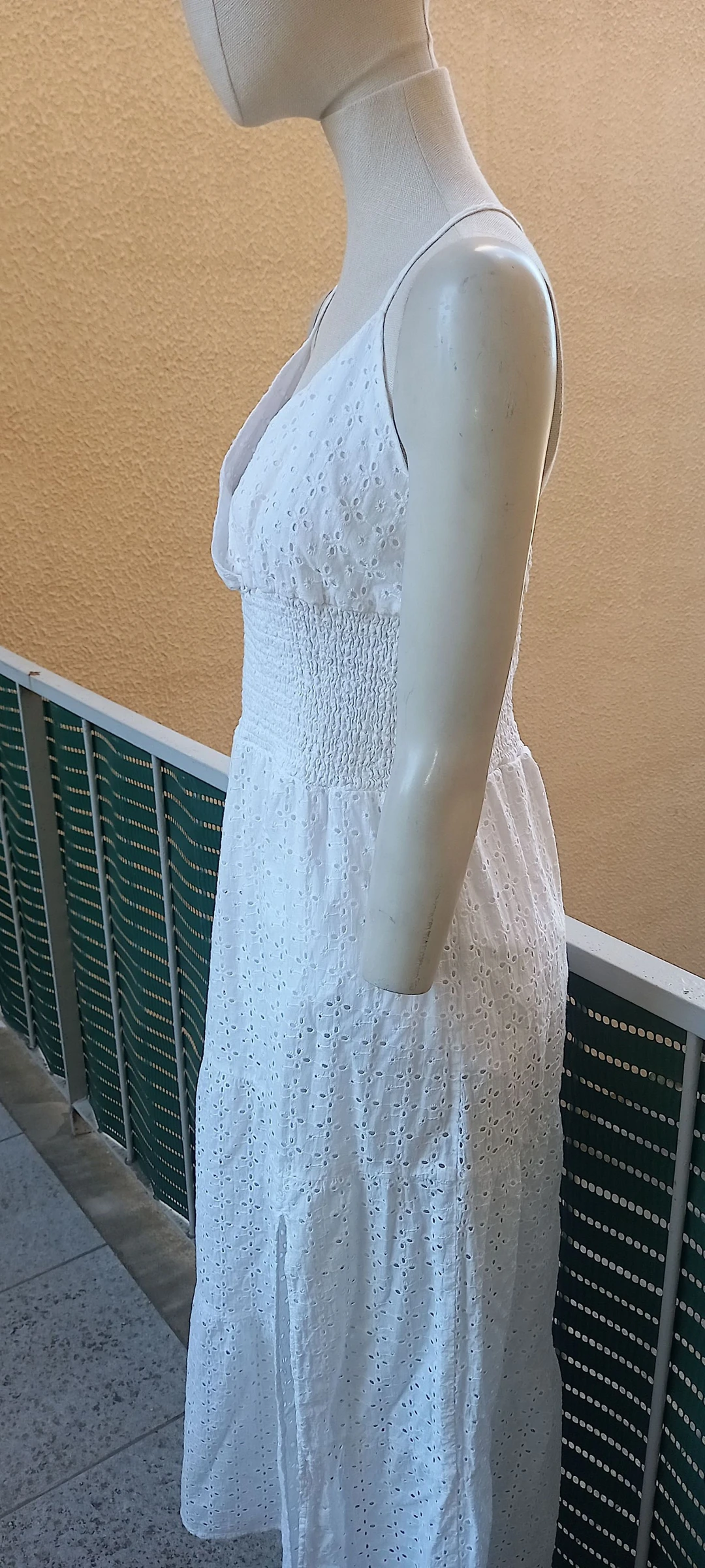 Vestido de verão sexy G – photo 5